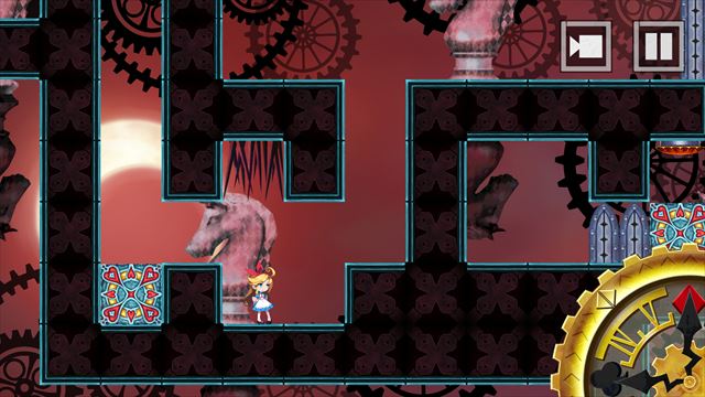 clear_alice_stage8_043