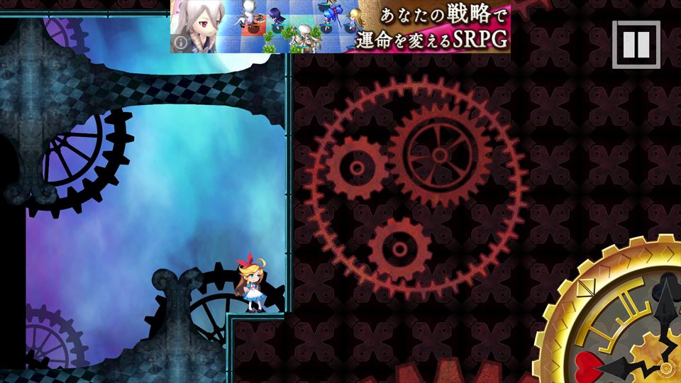 review_alice_008