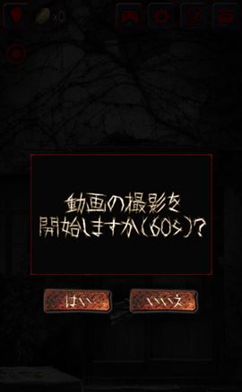 review_jusu_002