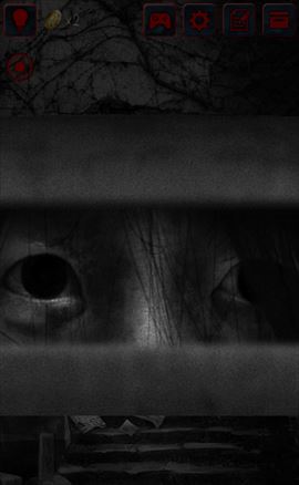 review_jusu_006