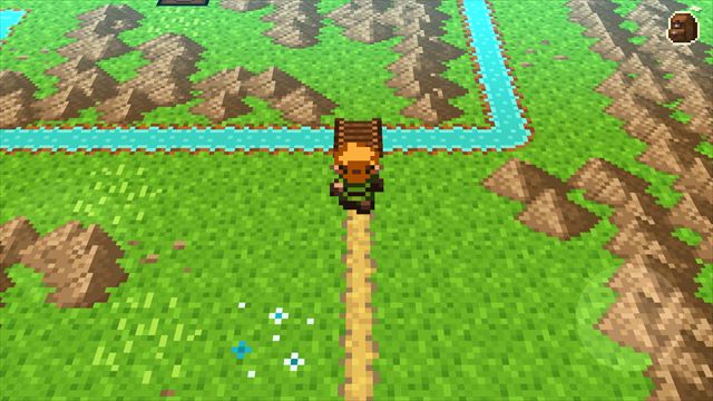 clear_EVOLAND_2_007