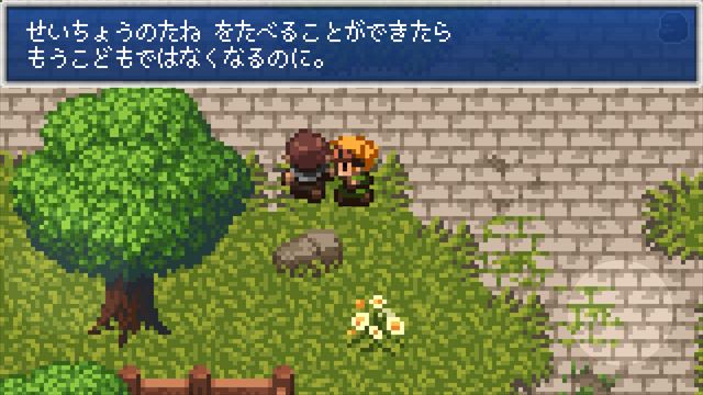 clear_EVOLAND_2_018