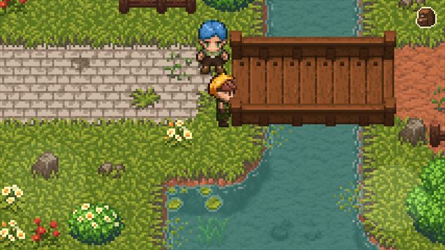 clear_EVOLAND_2_046