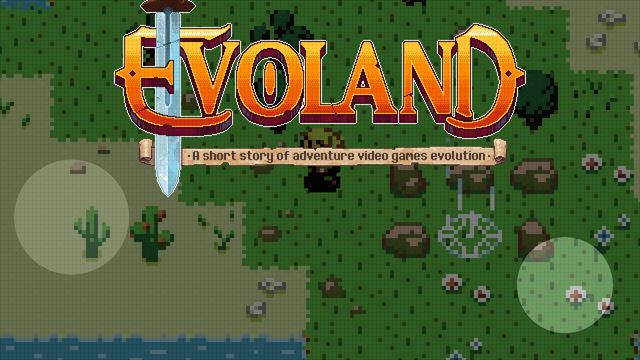 clear_evoland_1_037