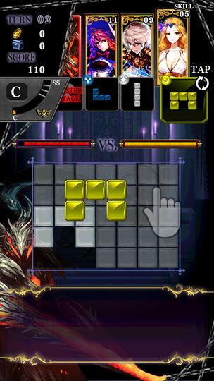 review_wanpuro_011