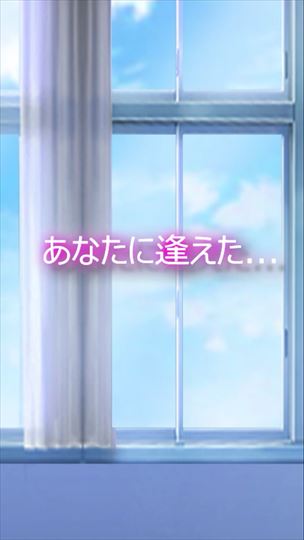 review_babaagakuen_107