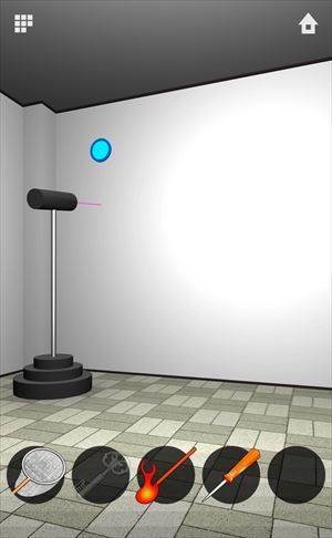 clear_dooors zero_1002