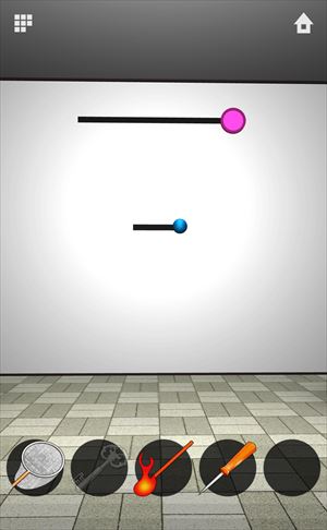 clear_dooors zero_1004