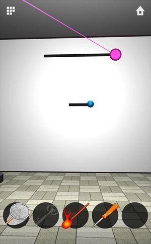 clear_dooors zero_1008