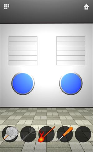 clear_dooors zero_1015