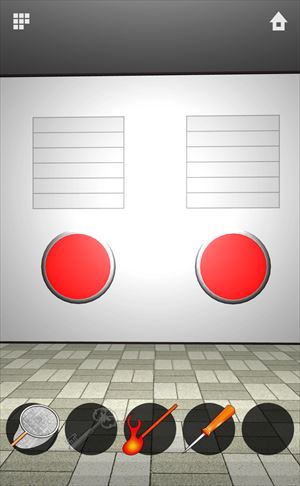 clear_dooors zero_1017