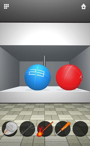 clear_dooors zero_1019