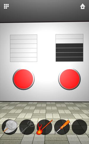 clear_dooors zero_1021