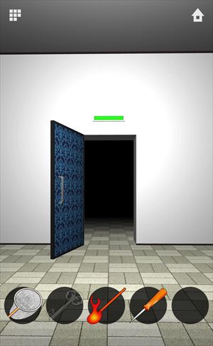 clear_dooors zero_1022