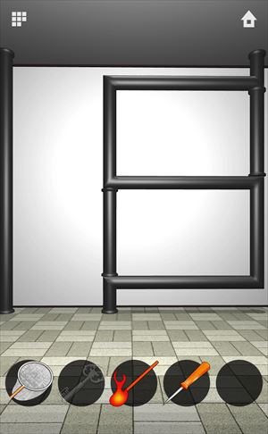 clear_dooors zero_1025