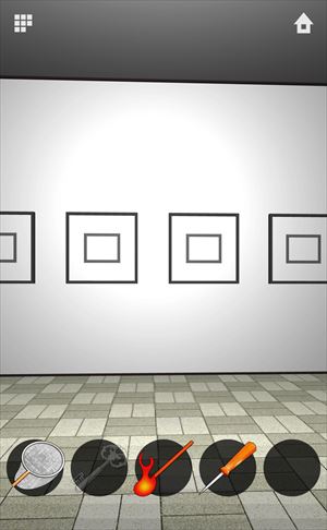 clear_dooors zero_1026