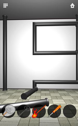 clear_dooors zero_1028