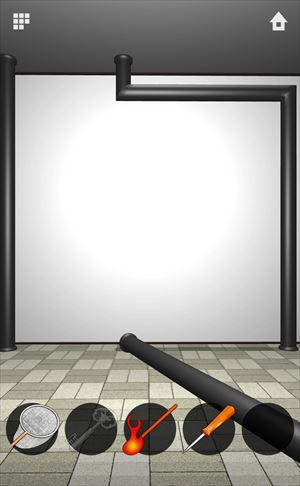 clear_dooors zero_1029