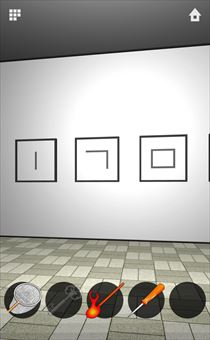 clear_dooors zero_1031
