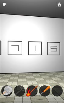 clear_dooors zero_1035