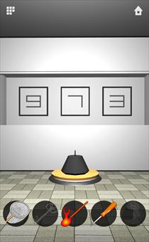 clear_dooors zero_1048