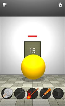 clear_dooors zero_1050