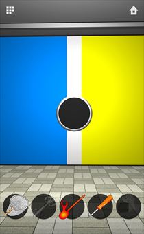 clear_dooors zero_1054