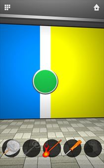 clear_dooors zero_1056