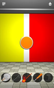 clear_dooors zero_1057