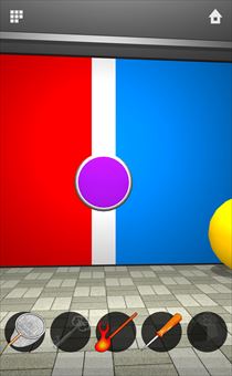 clear_dooors zero_1058