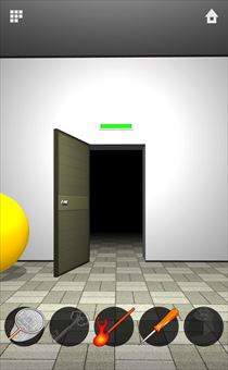clear_dooors zero_1059