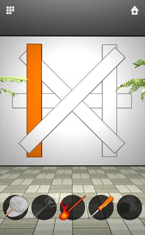 clear_dooors zero_2002