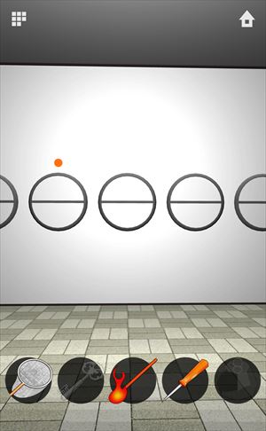 clear_dooors zero_2004