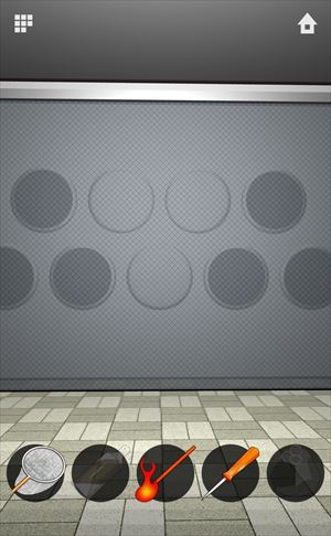 clear_dooors zero_2029