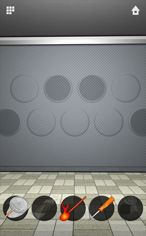 clear_dooors zero_2031
