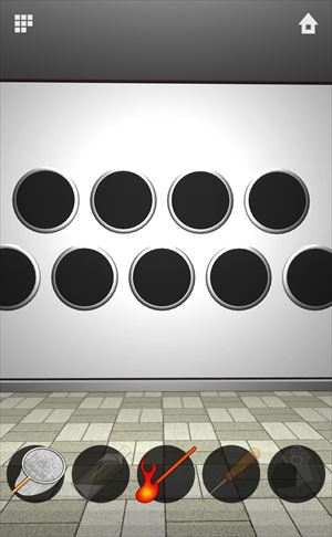 clear_dooors zero_2035