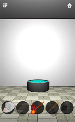 clear_dooors zero_2042