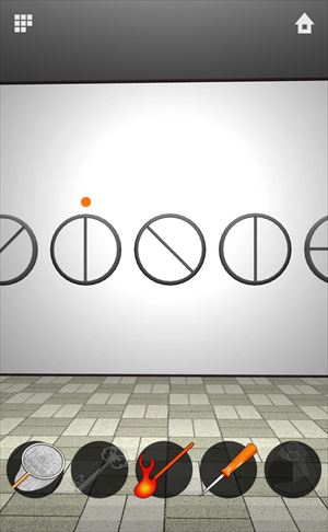 clear_dooors zero_3001