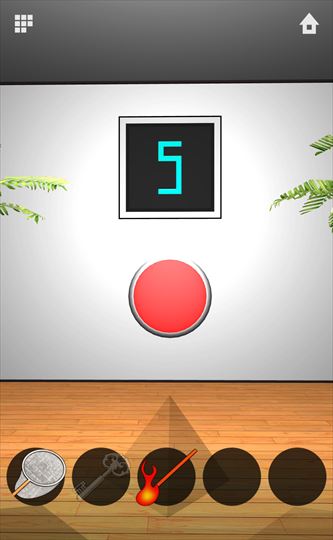 clear_dooors_7002