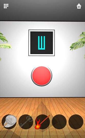 clear_dooors_7003