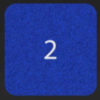 clear_dooors_title_002