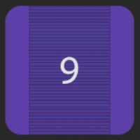 clear_dooors_title_009
