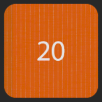 clear_dooors_title_020