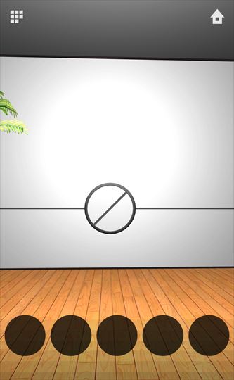 cleardooors_1004