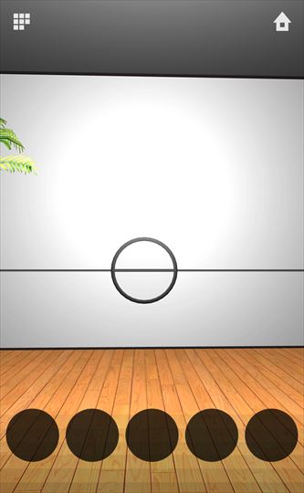 cleardooors_1005
