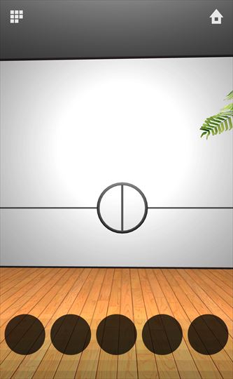 cleardooors_1008
