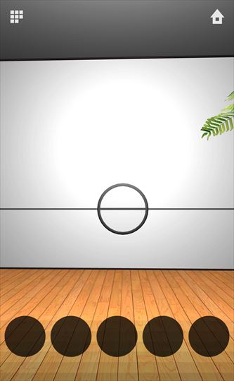 cleardooors_1009