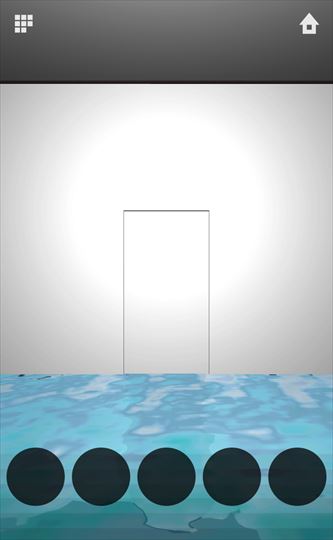 cleardooors_1012