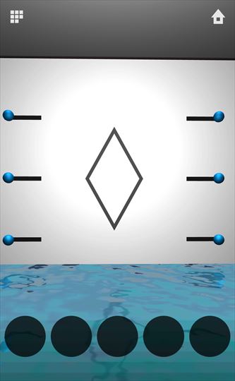 cleardooors_1013