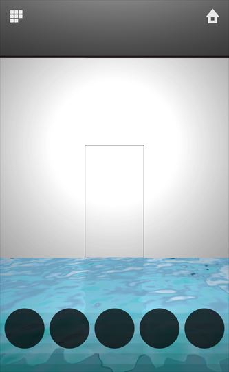 cleardooors_1014